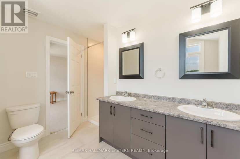 35 Coldbrook Drive — photo 21 of 35