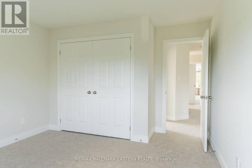 35 Coldbrook Drive — photo 26 of 35