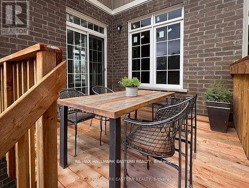 35 Coldbrook Drive — photo 30 of 35