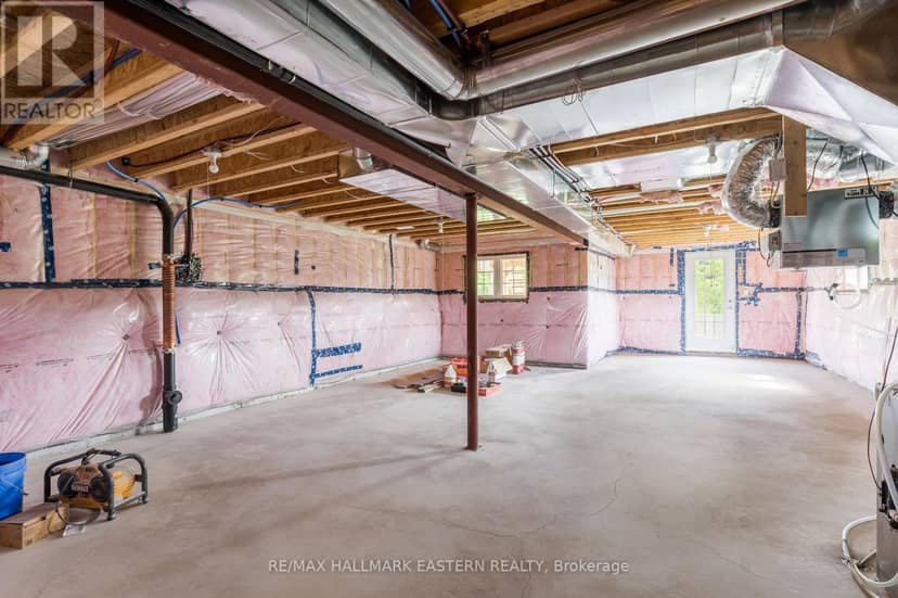 35 Coldbrook Drive — photo 31 of 35