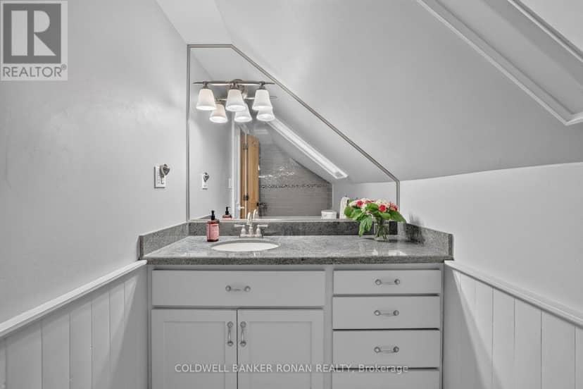 20855 Shaws Creek Road — photo 27 of 38