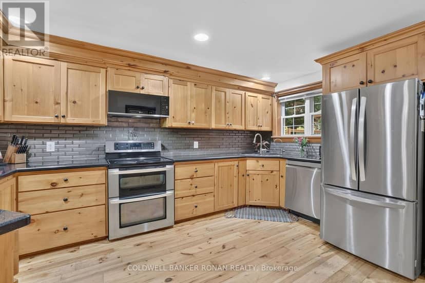 20855 Shaws Creek Road — photo 19 of 38