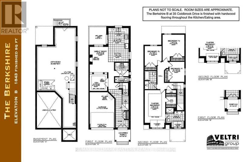 35 Coldbrook Drive — photo 34 of 35