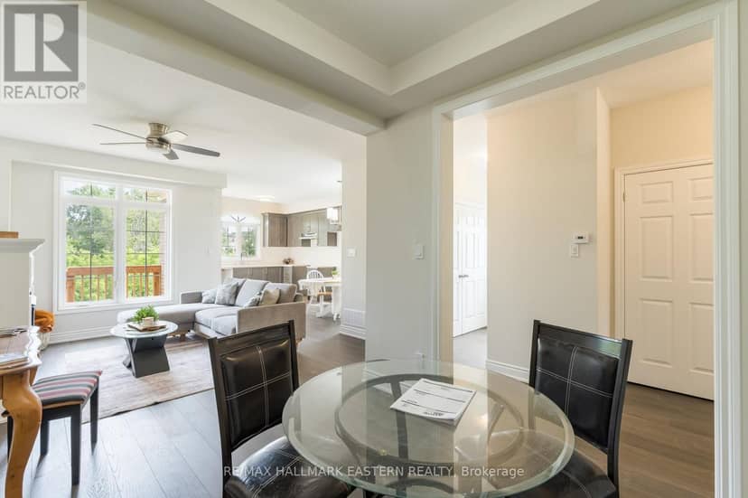 35 Coldbrook Drive — photo 7 of 35