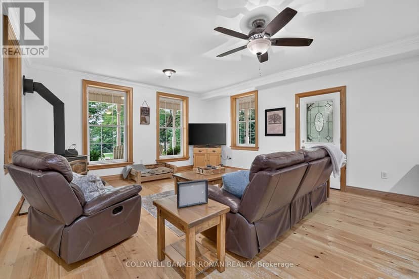 20855 Shaws Creek Road — photo 12 of 38