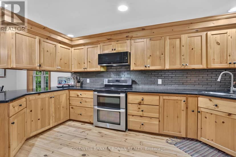20855 Shaws Creek Road — photo 20 of 38