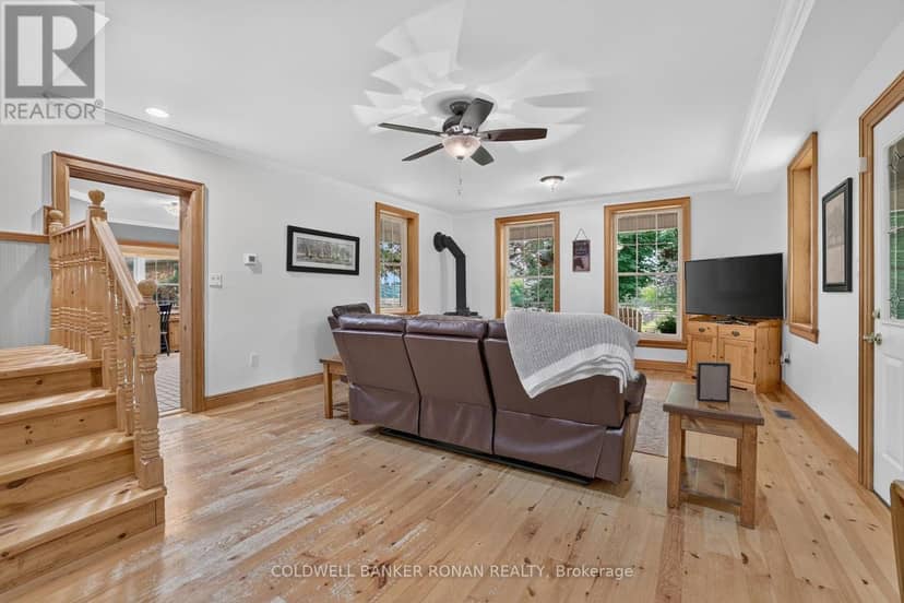 20855 Shaws Creek Road — photo 14 of 38