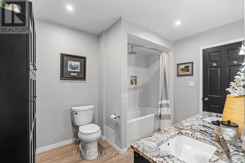 110 Greenwood Road — photo 24 of 40