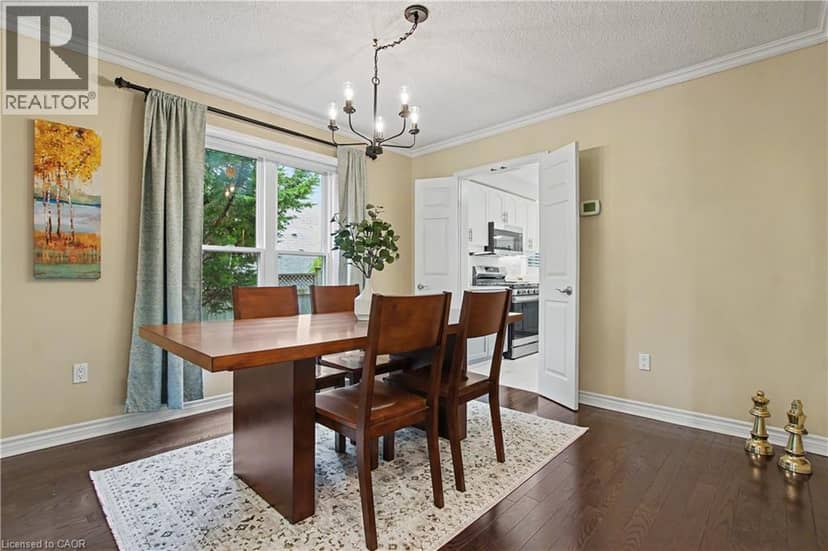 4237 MILLCROFT PARK Drive — photo 10 of 40