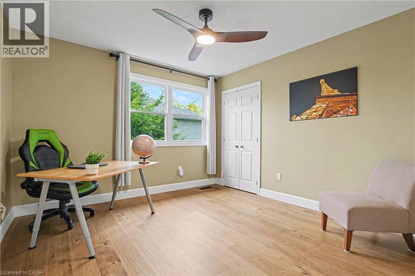 4237 MILLCROFT PARK Drive — photo 24 of 40
