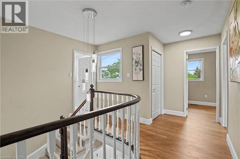 4237 MILLCROFT PARK Drive — photo 23 of 40