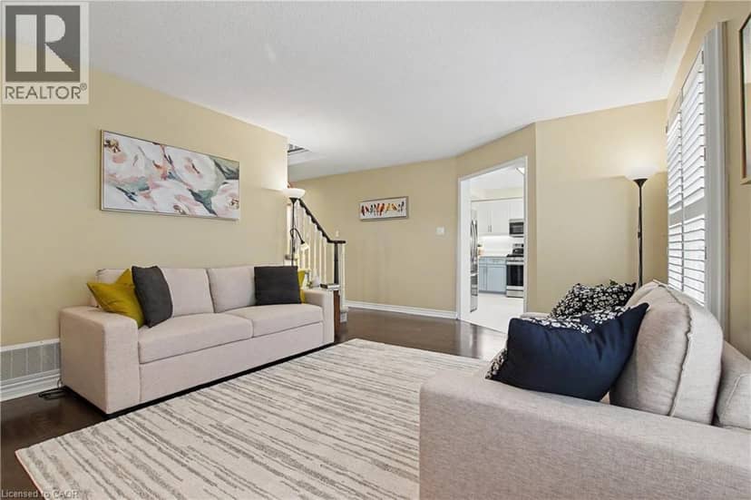 4237 MILLCROFT PARK Drive — photo 14 of 40