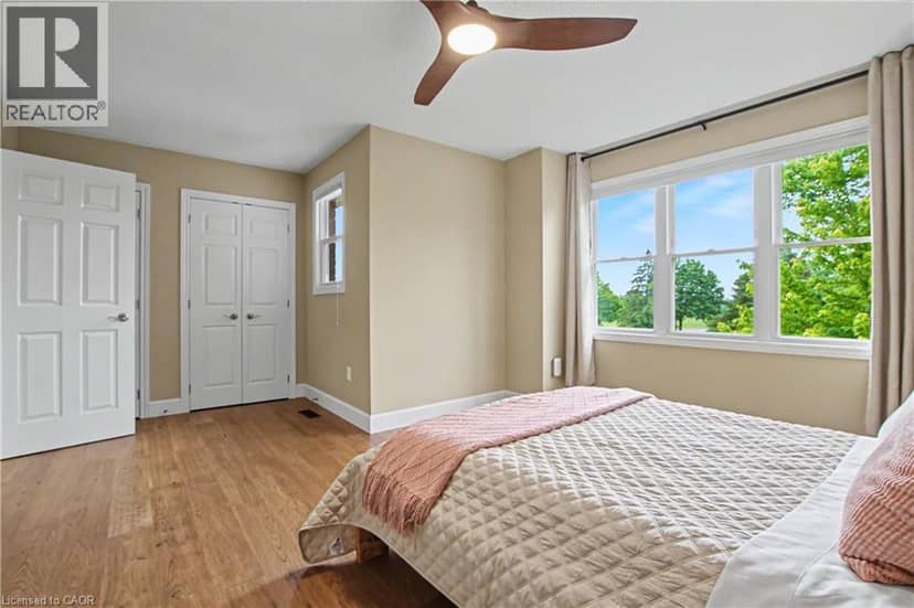4237 MILLCROFT PARK Drive — photo 27 of 40