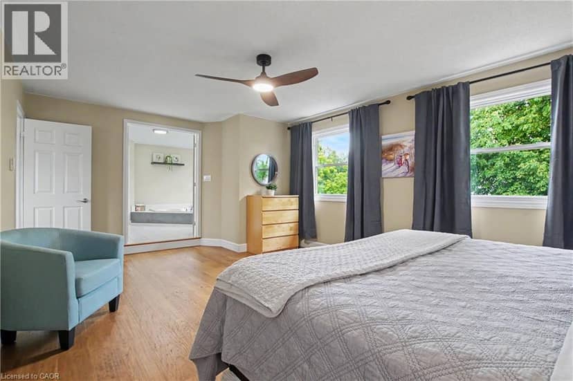 4237 MILLCROFT PARK Drive — photo 30 of 40