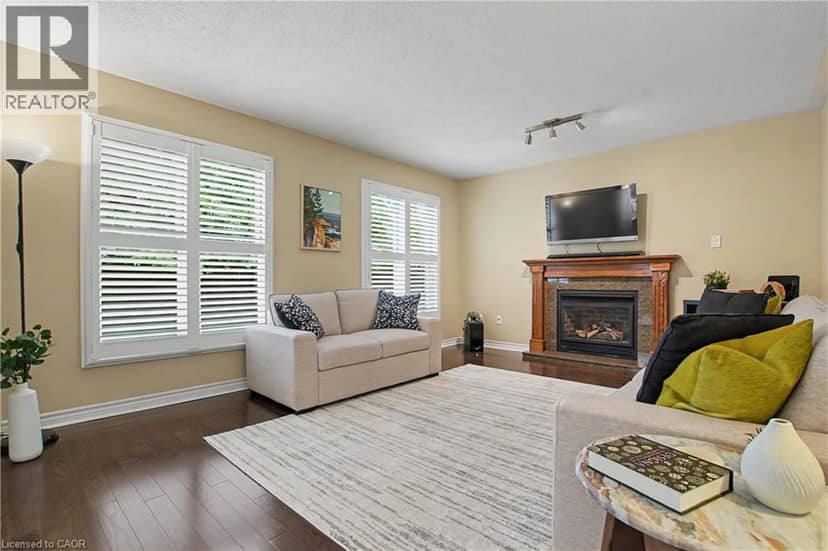 4237 MILLCROFT PARK Drive — photo 12 of 40