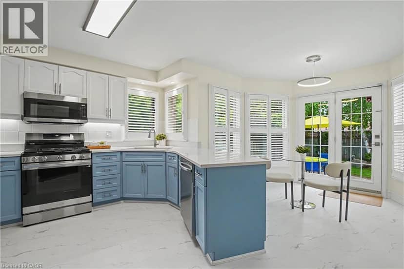4237 MILLCROFT PARK Drive — photo 17 of 40