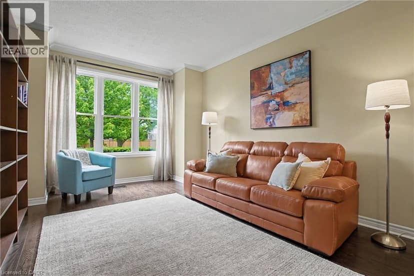 4237 MILLCROFT PARK Drive — photo 8 of 40