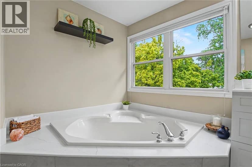 4237 MILLCROFT PARK Drive — photo 33 of 40