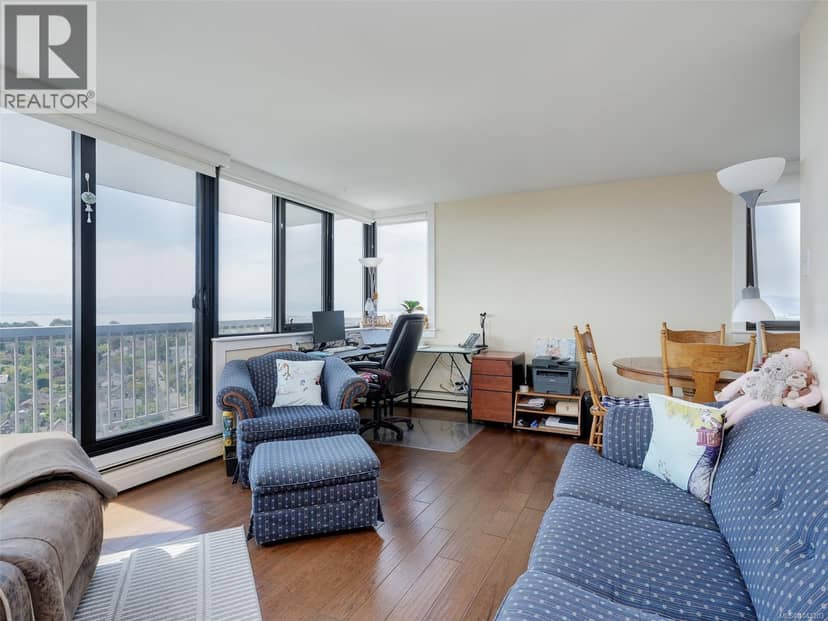 1810 647 Michigan St, Victoria, photo 2