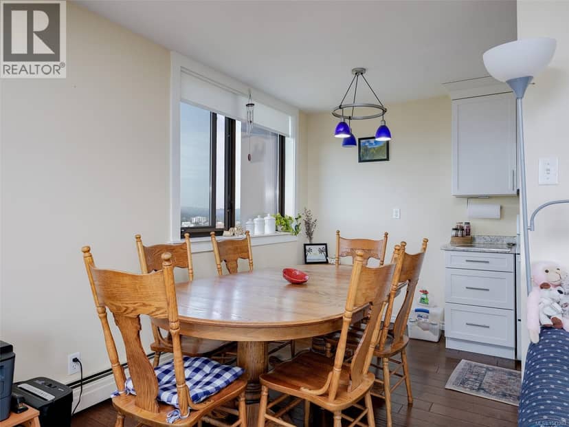 1810 647 Michigan St, Victoria, photo 6