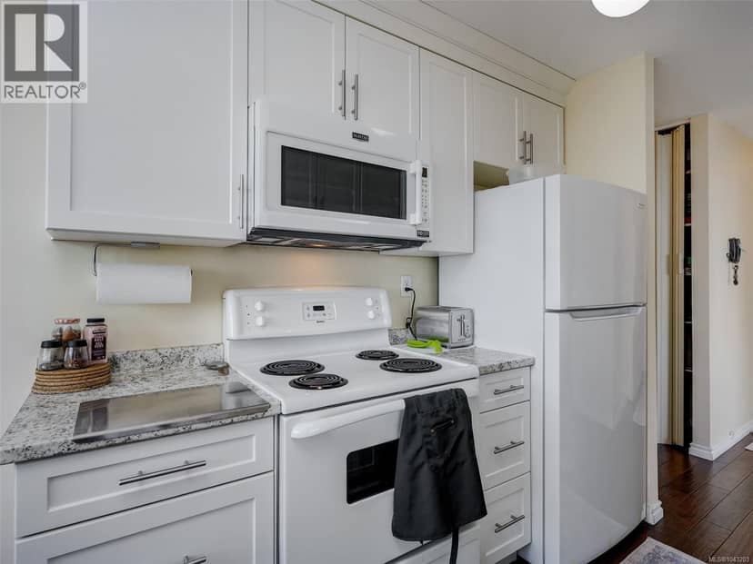 1810 647 Michigan St, Victoria, photo 8