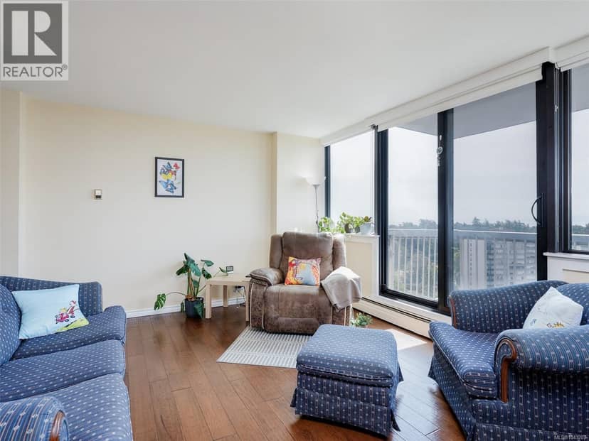 1810 647 Michigan St, Victoria, photo 4