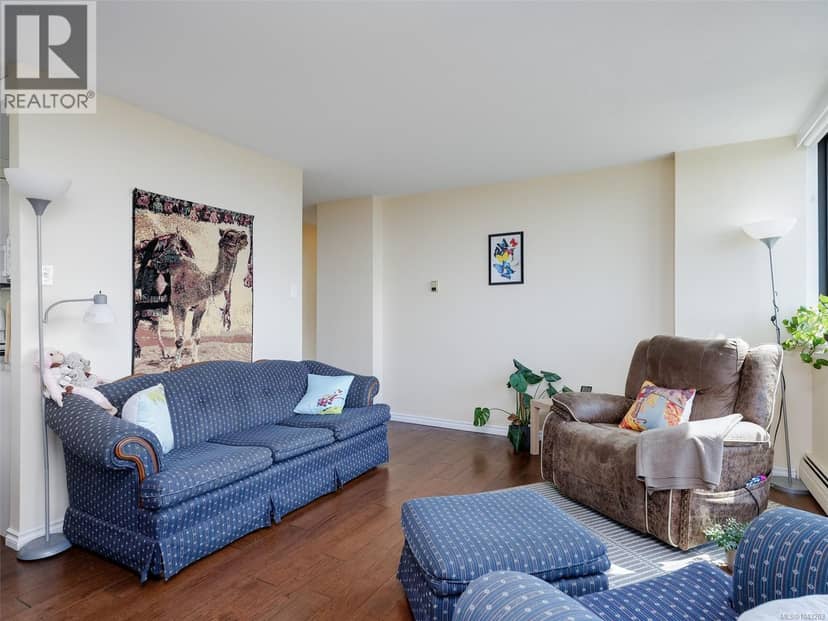 1810 647 Michigan St, Victoria, photo 5