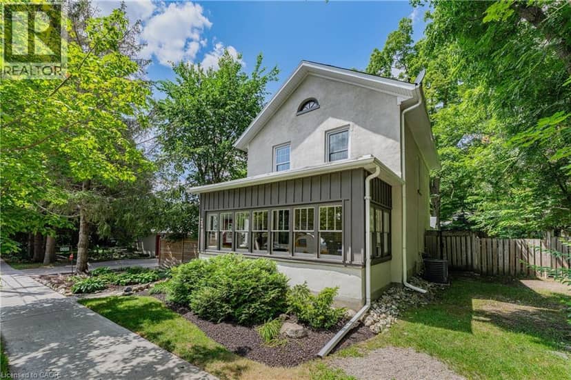 22 SOPHIA Street — photo 2 of 40