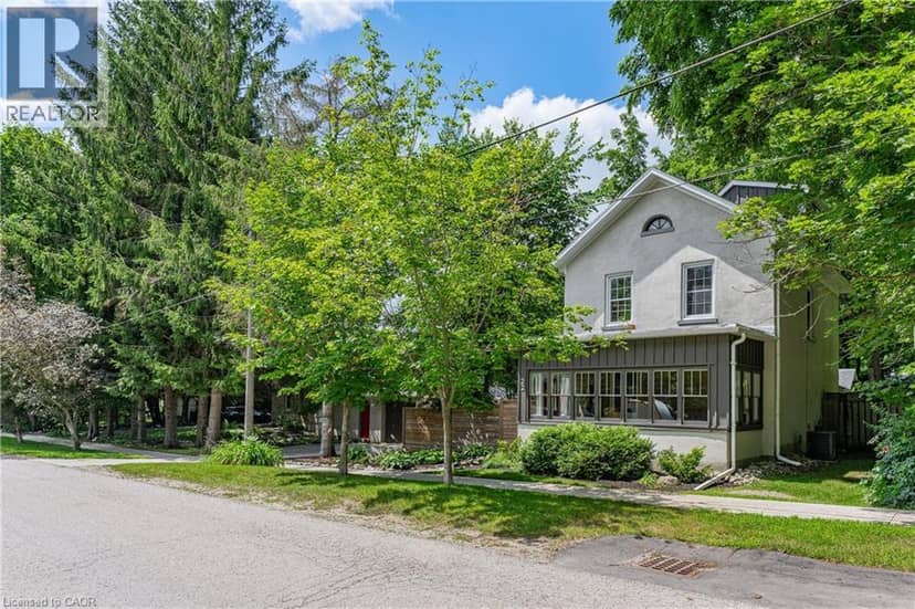 22 SOPHIA Street — photo 1 of 40