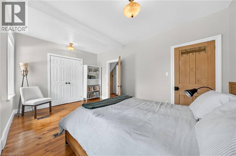 22 SOPHIA Street — photo 29 of 40