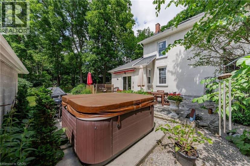 22 SOPHIA Street — photo 40 of 40