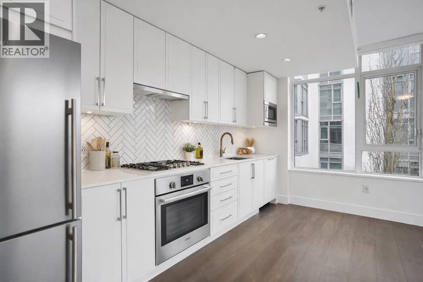 302 2455 KINGSWAY, Vancouver, photo 4