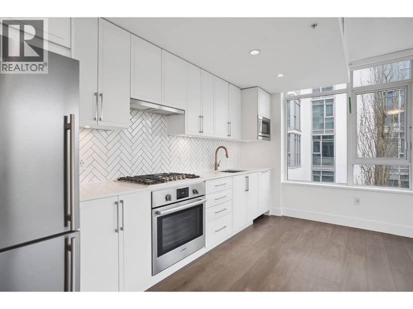 302 2455 KINGSWAY, Vancouver, photo 5