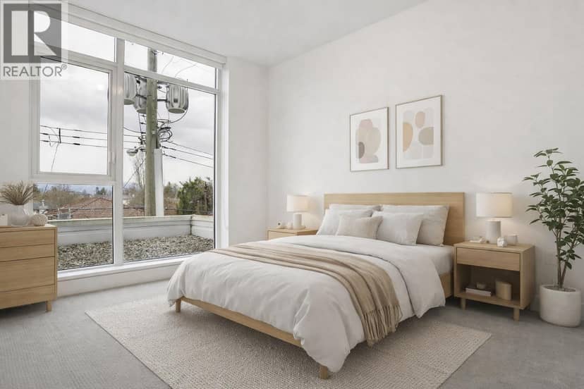 302 2455 KINGSWAY, Vancouver, photo 6