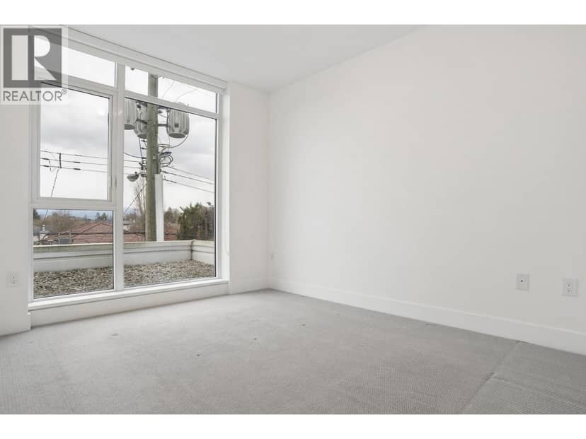 302 2455 KINGSWAY, Vancouver, photo 7