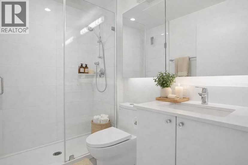 302 2455 KINGSWAY, Vancouver, photo 8