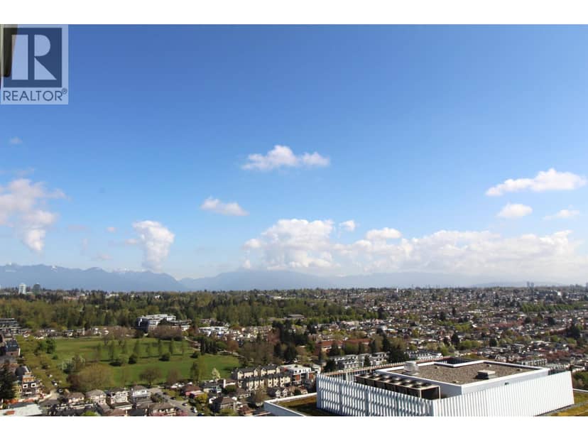 3204 8131 NUNAVUT LANE, Vancouver, photo 2