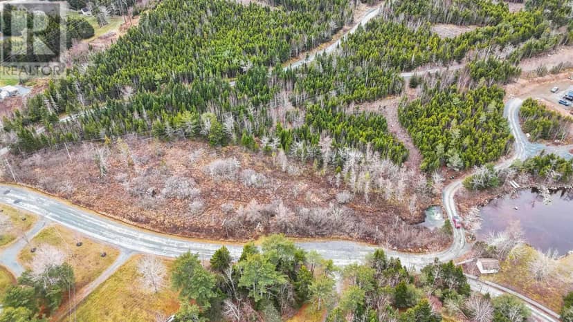 Lot 50R Cove Road — photo 9 of 12