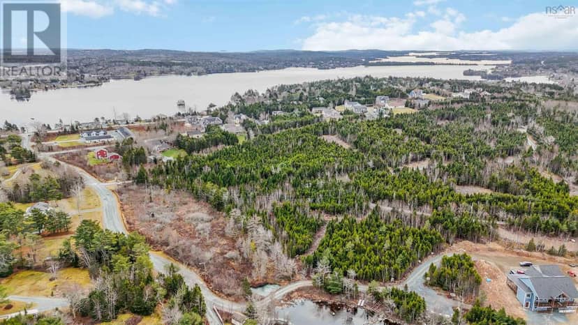 Lot 50R Cove Road, Porters Lake, photo 7