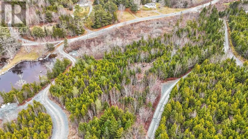 Lot 50R Cove Road, Porters Lake, photo 4