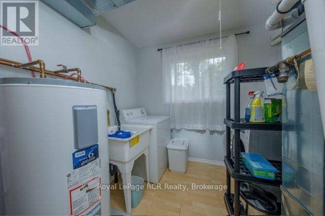 107 Seneca Street — photo 11 of 21