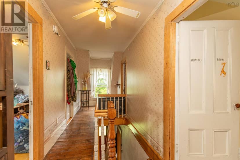 7155 Highway 3 — photo 22 of 40