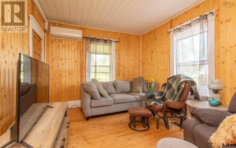 7155 Highway 3 — photo 10 of 40