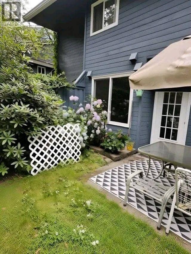 8354 VINEWOOD PLACE, Burnaby, photo 2