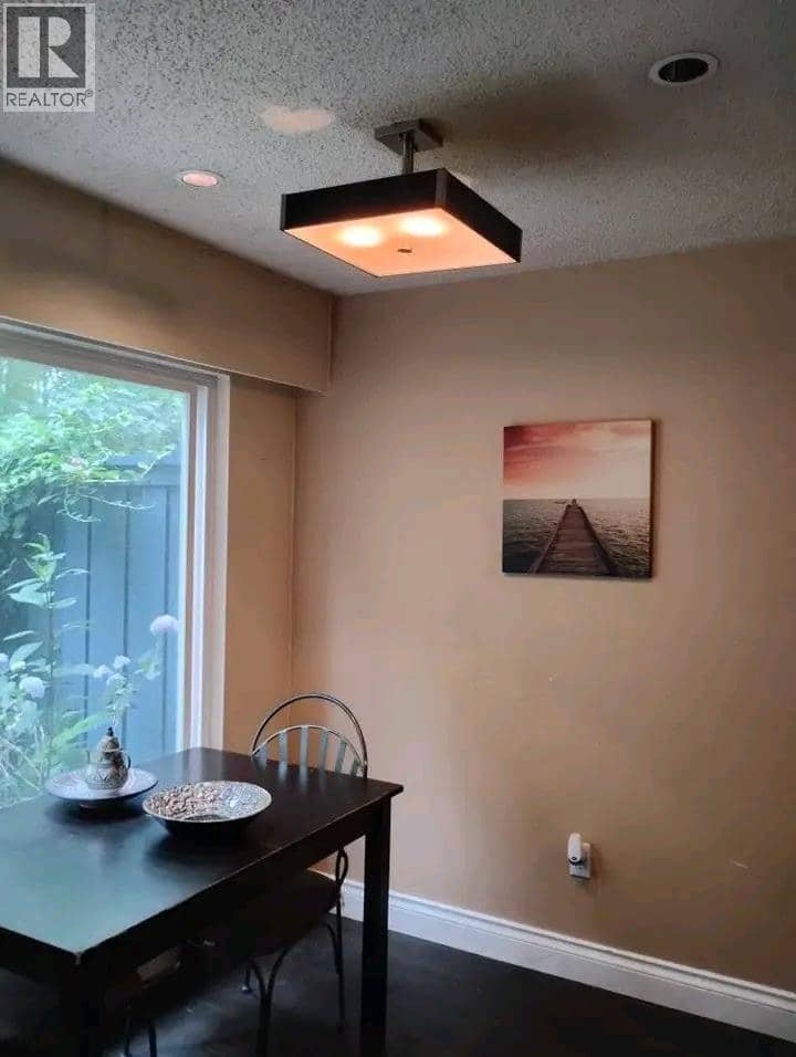 8354 VINEWOOD PLACE, Burnaby, photo 8