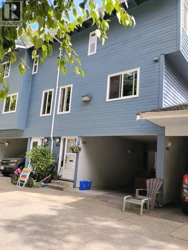 8354 VINEWOOD PLACE, Burnaby, photo 4