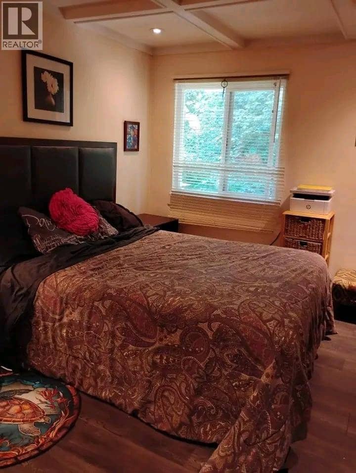 8354 VINEWOOD PLACE, Burnaby, photo 6