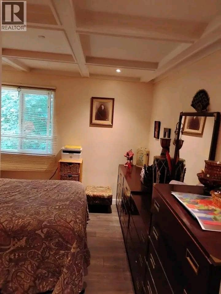 8354 VINEWOOD PLACE, Burnaby, photo 7