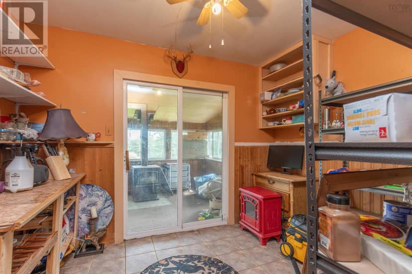 7155 Highway 3 — photo 19 of 40