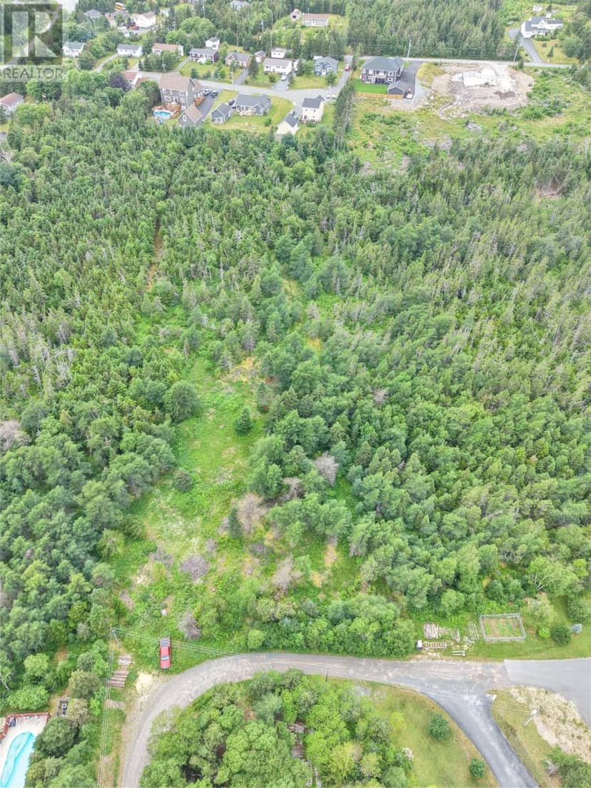 11 North Side Road Unit#Lot A, Holyrood, photo 2